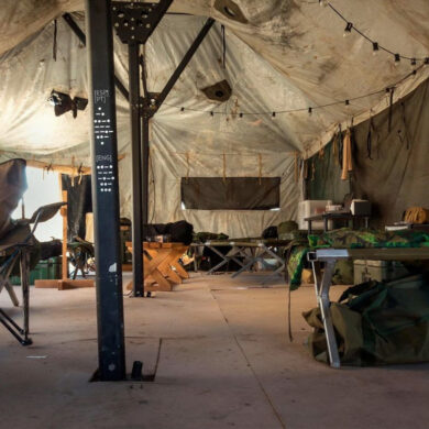 1500x1500_dexterCooper_sala4