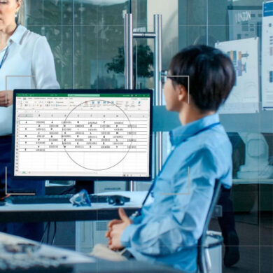 1500x1500_hainoUkue_sala1